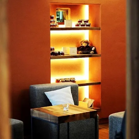 Luxuriously Furnished Stone-Walled A-Frame Cabin Rental Near Ljubljana, Slovenia *